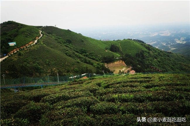西九华土菜馆