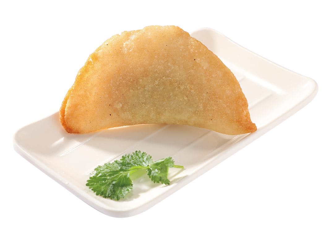 关河土菜馆