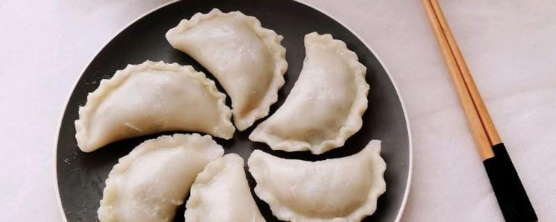 关河土菜馆