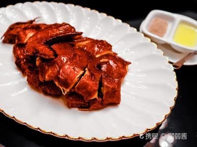 上海总会SHANGHAICLUB(兴业太古汇店)