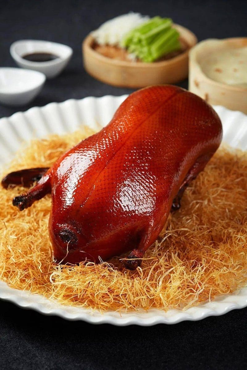 上海总会SHANGHAICLUB(兴业太古汇店)