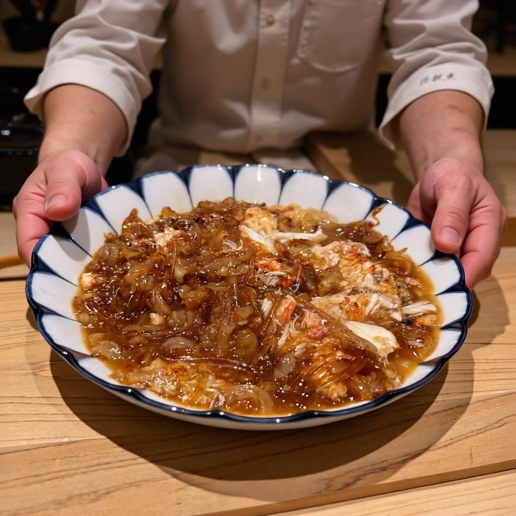 中国菜·头灶(上海商城店)