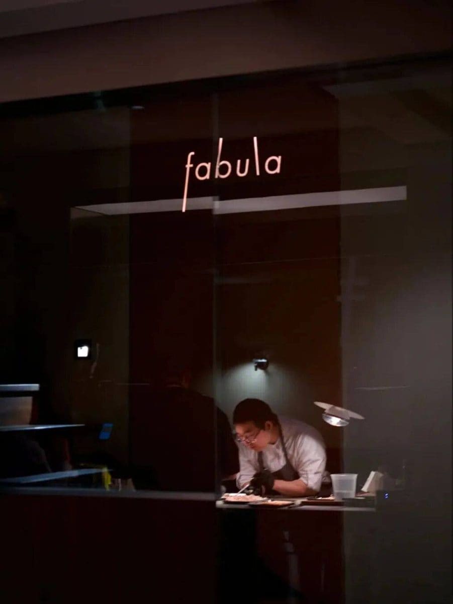 Fabula