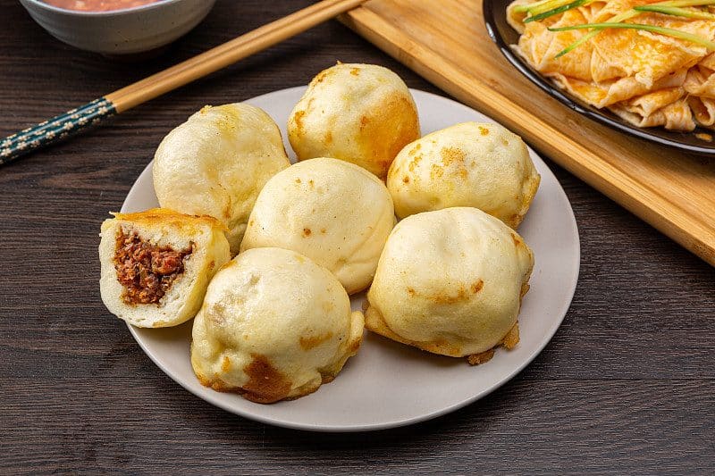 兴弘阁