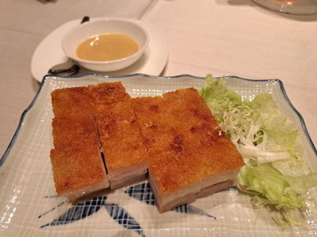 紫玥轩(瑞虹天地太阳宫店)