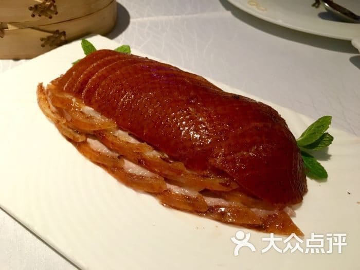 大董(环贸iapm店)