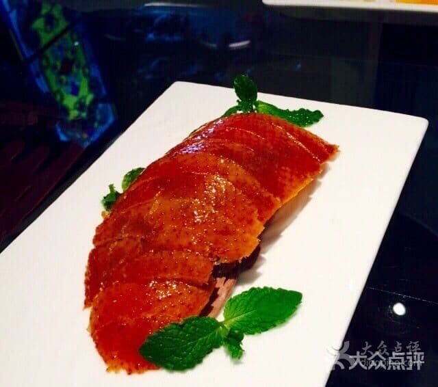 大董(环贸iapm店)