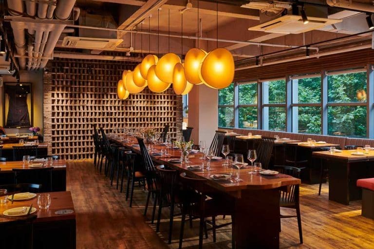 Xibo锡伯·新疆(鑫耀光环Live店)