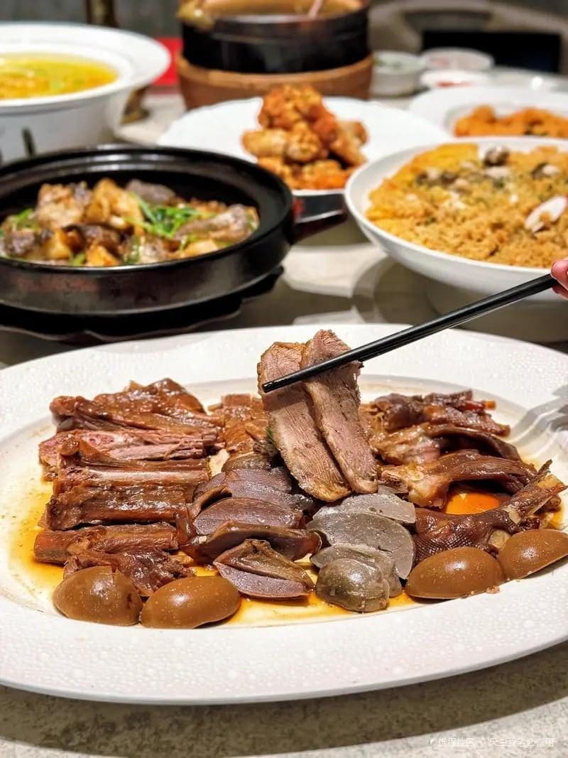 潮人姐妹轩（海宁店）