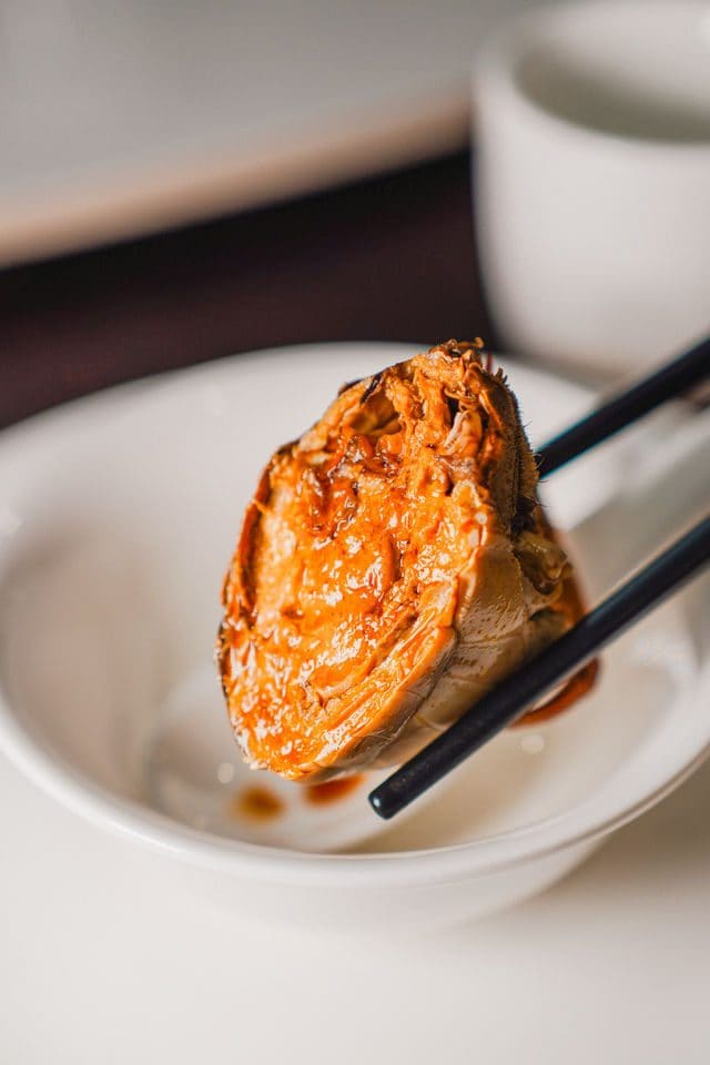 157食坊