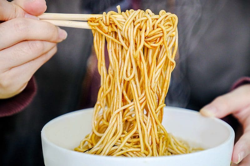 耘粹坊·八面玲珑