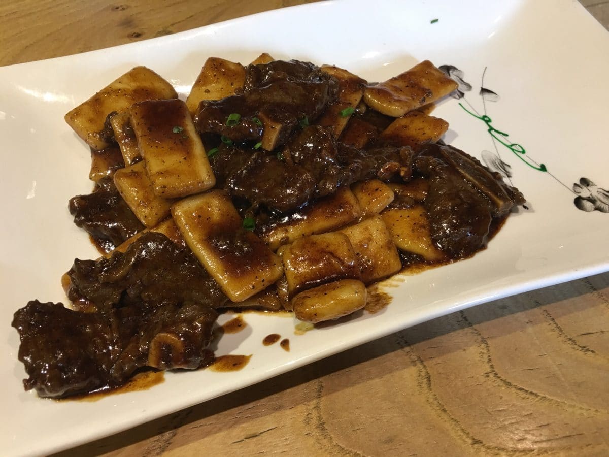 930私房菜（国和路店）