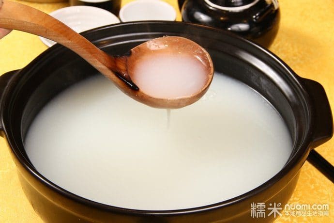 好彩楼·知味顺德(鸿寿坊店)