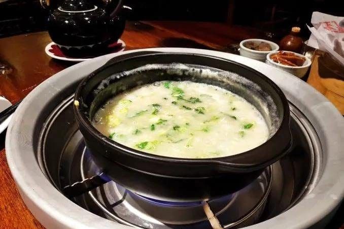 好彩楼·知味顺德(鸿寿坊店)