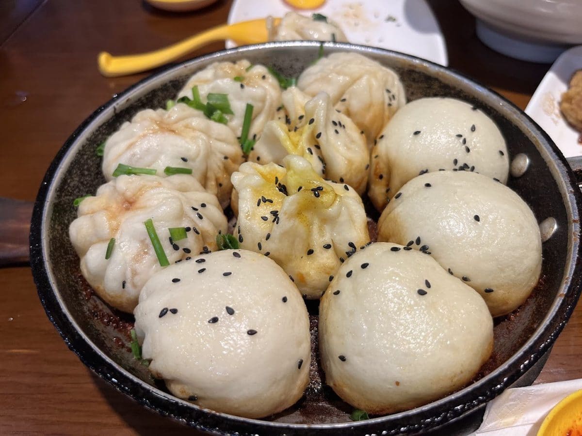大壶春（鸿寿坊食集店）