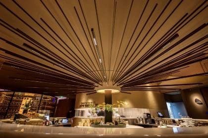 柴门荟（前滩太古里店）