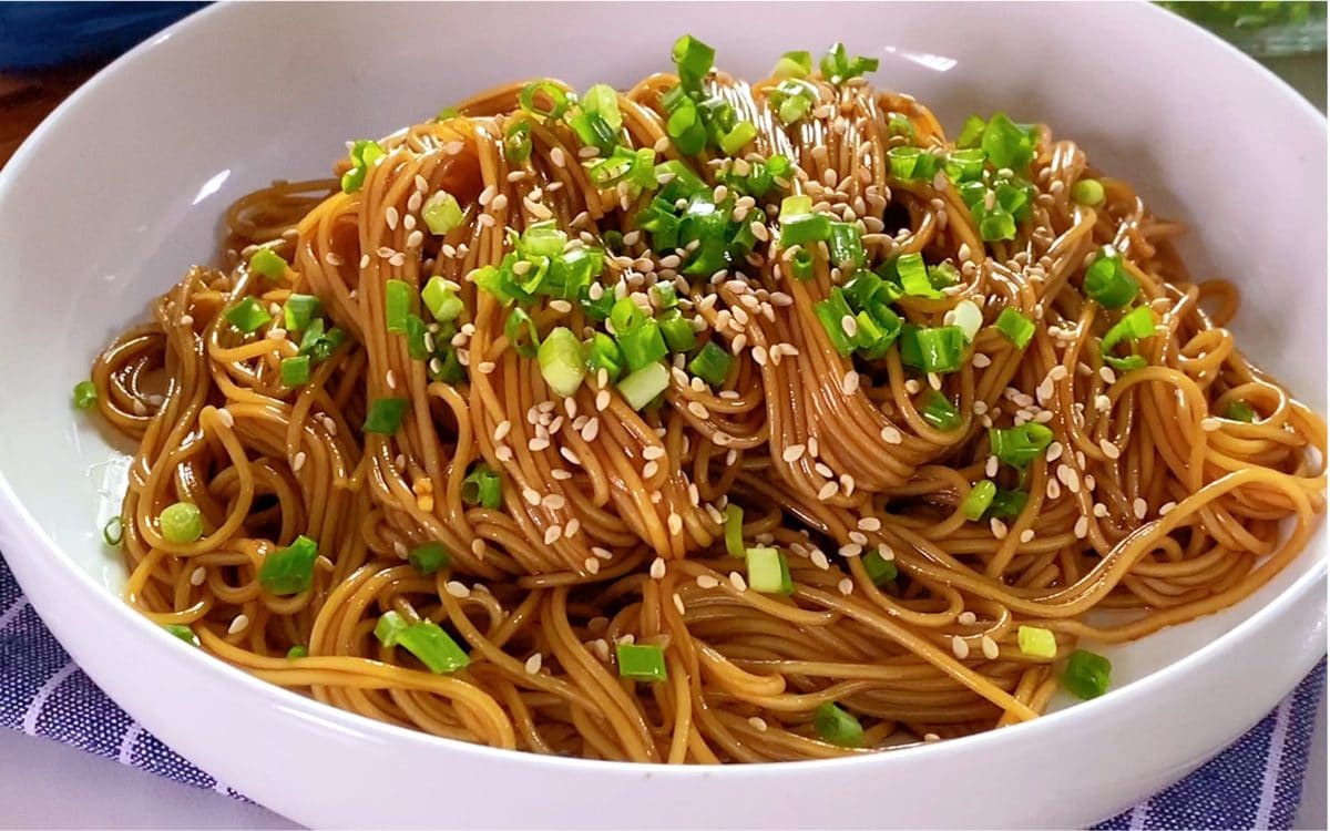 沧浪亭（重庆中路店）