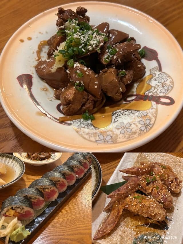 旬藏(虹桥店)