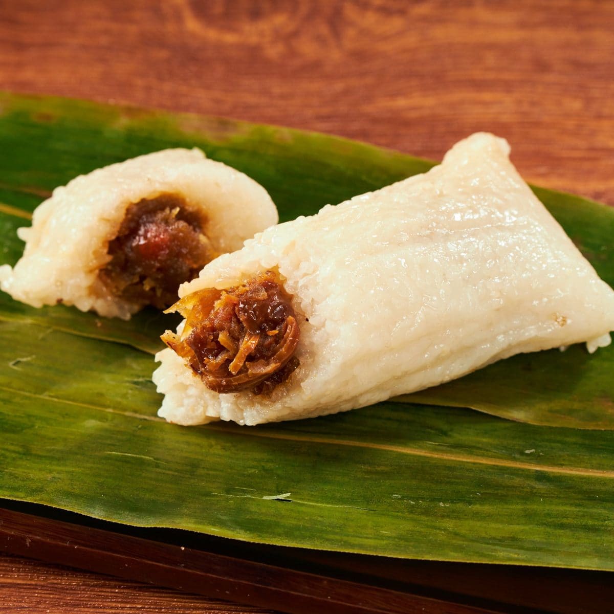 叶聚兴(枫泾总店)