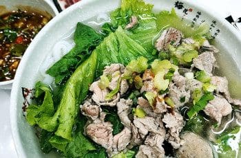 啊增今牛潮人味（力波九坊店）