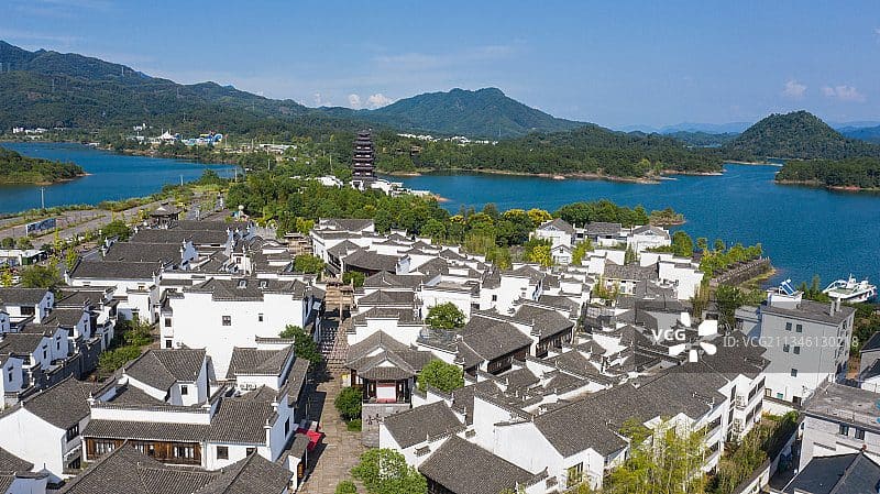 文渊狮城