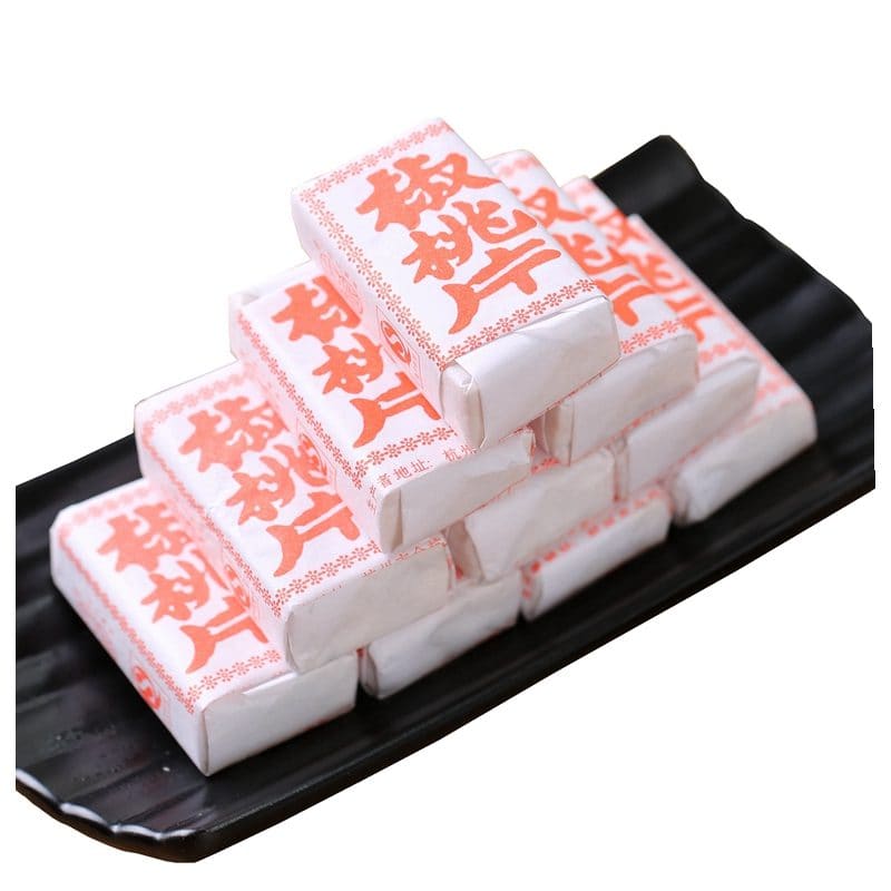 法根糕点（塘栖总店）