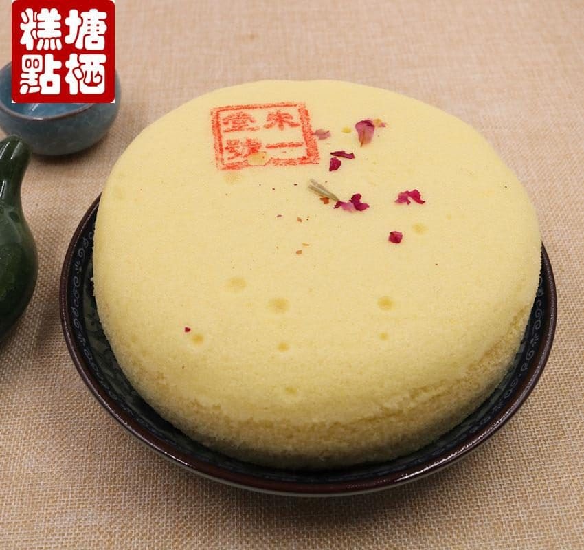 朱一堂