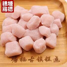 朱一堂