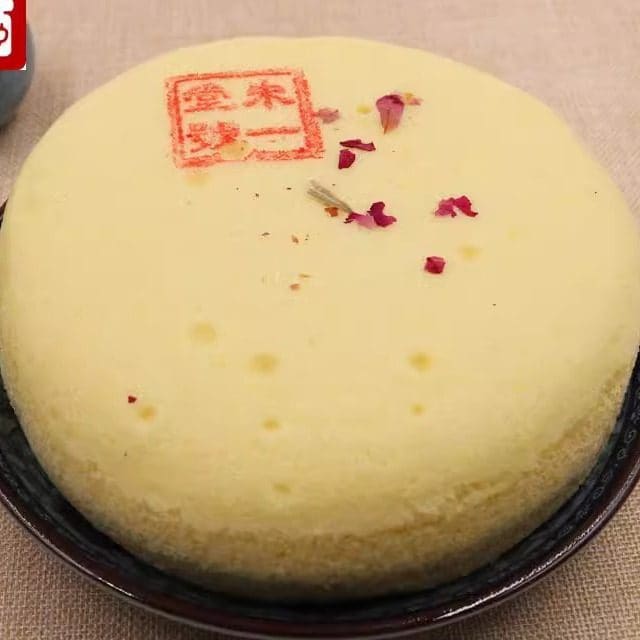 朱一堂