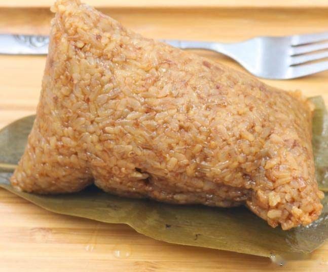 百年汇昌