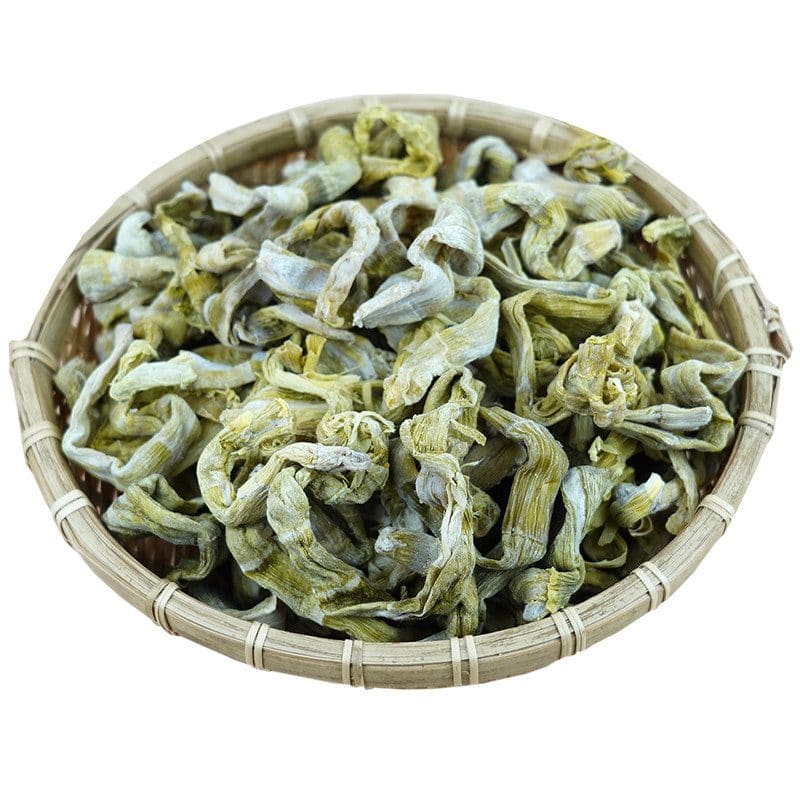 天目茂林(临安特产总部店)