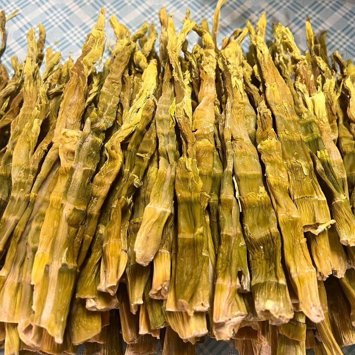 天目茂林(临安特产总部店)