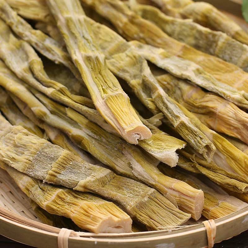 天目茂林(临安特产总部店)