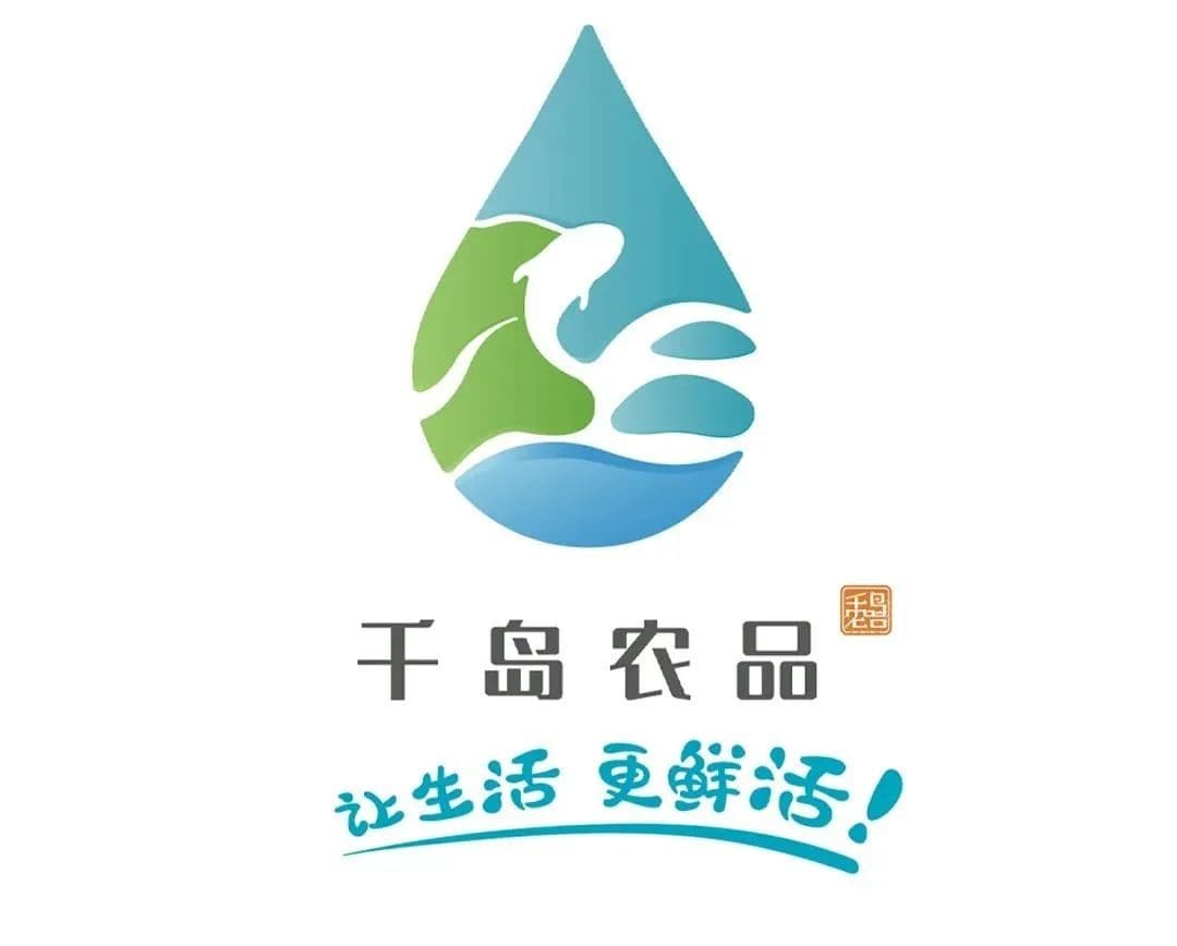 千岛农品旗舰店