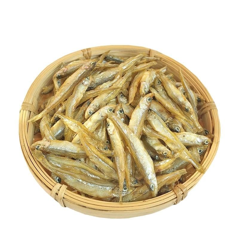 千岛渔娘特产专卖（滨湖路店）