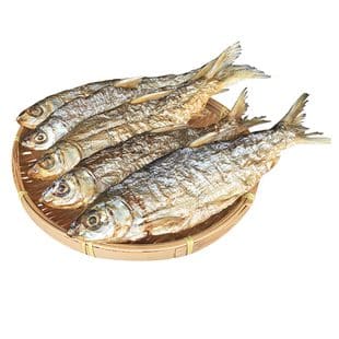 千岛渔娘特产专卖（滨湖路店）