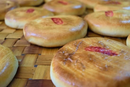 百味聚食品
