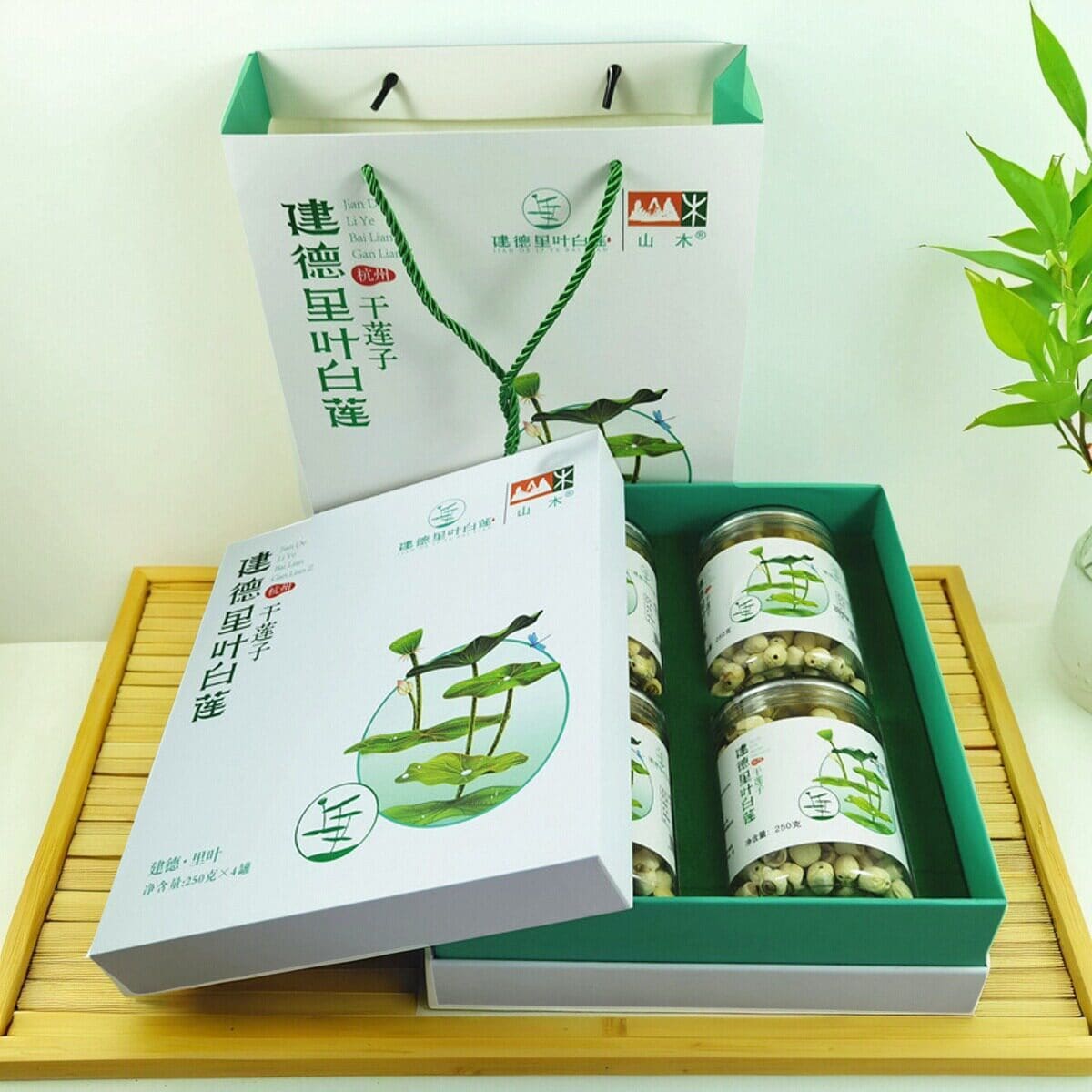胥江春农产品
