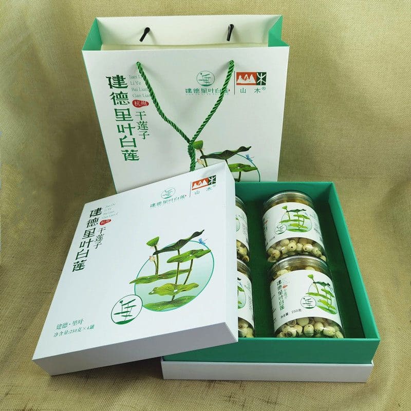 胥江春农产品