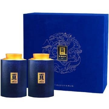 贡牌西湖龙井（龙井路专卖店）